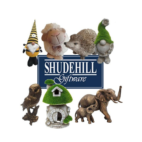 Shudehill Giftware