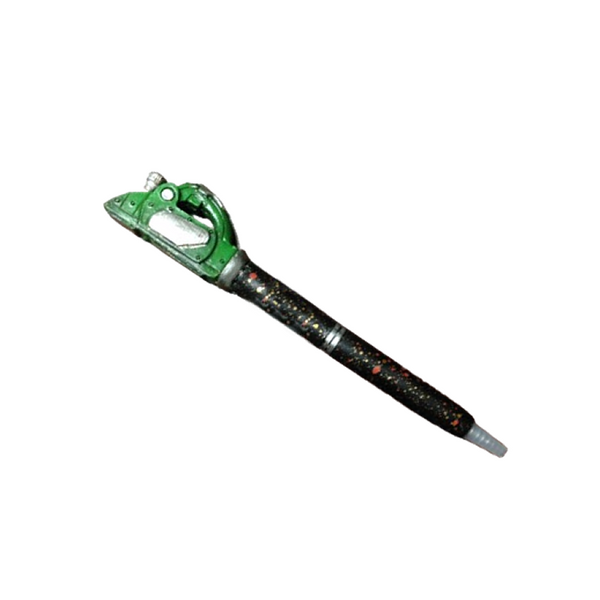 Novelty Tools Pens - Pennau Offer Newydd-deb