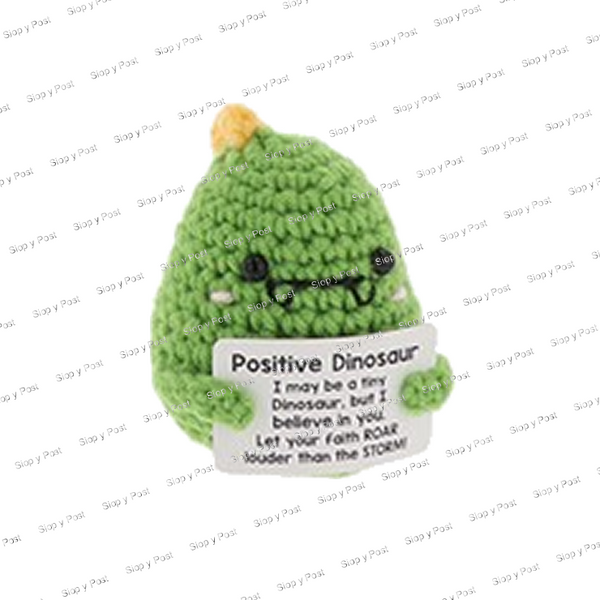 Creaduriaid Crosio Cheery Chums | Cheery Chums Crochet Critters
