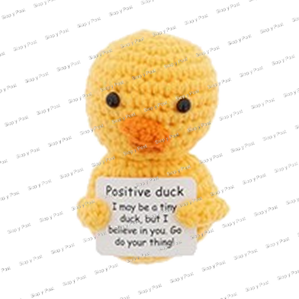Creaduriaid Crosio Cheery Chums | Cheery Chums Crochet Critters