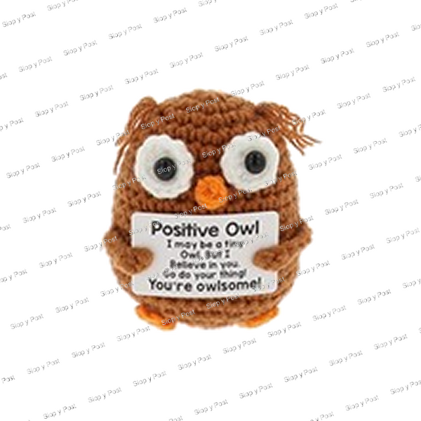 Creaduriaid Crosio Cheery Chums | Cheery Chums Crochet Critters