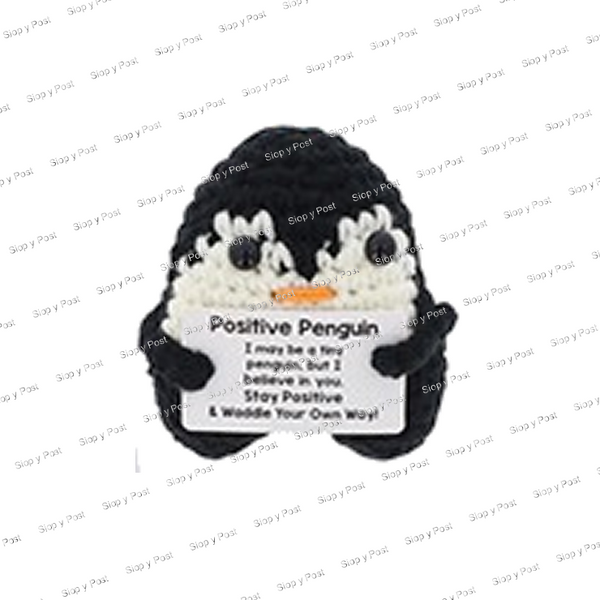Creaduriaid Crosio Cheery Chums | Cheery Chums Crochet Critters