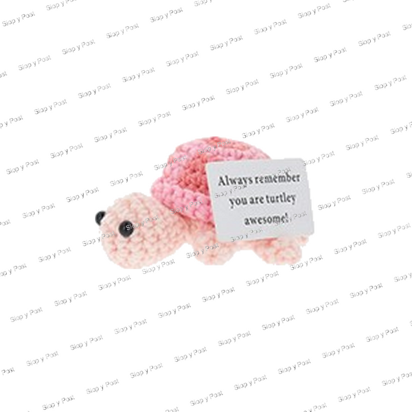 Creaduriaid Crosio Cheery Chums | Cheery Chums Crochet Critters