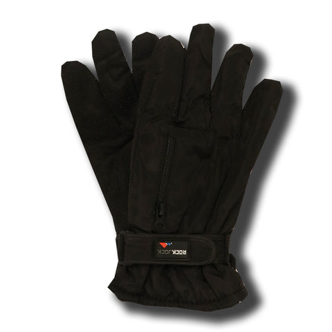 Menig | Gloves