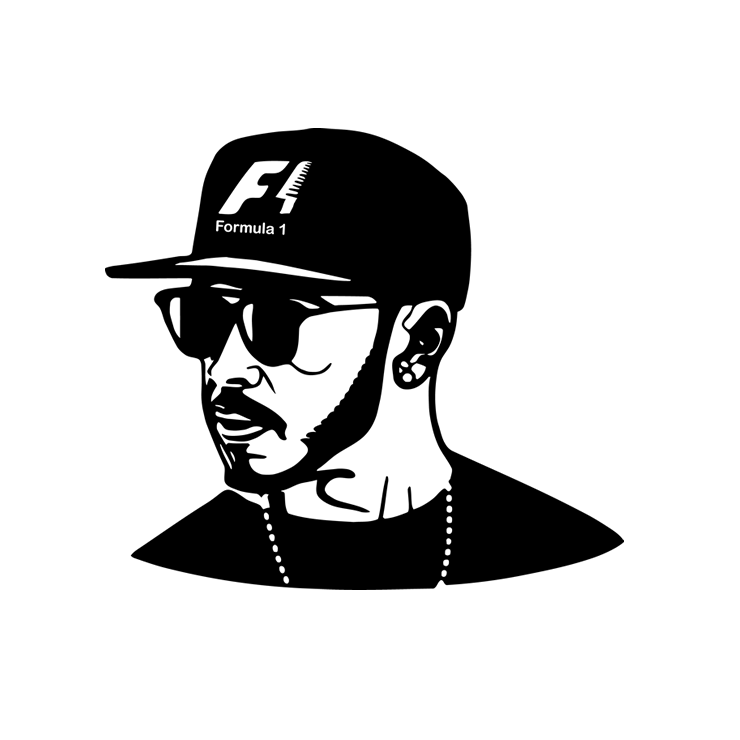 Digital Download Lewis Hamilton Graphics 3 Siop Y Post digital-download-lewis-hamilton-graphics-3-siop-y-post