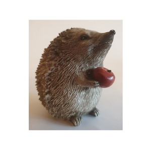 Draenog - Hedgehogs