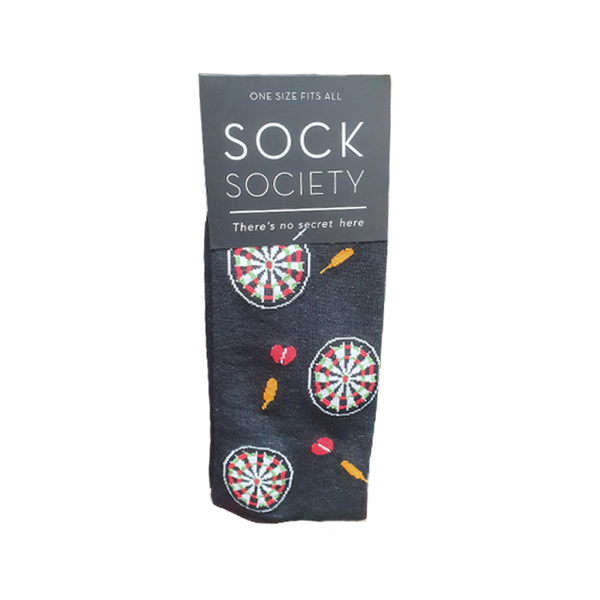 Sanau - Socks