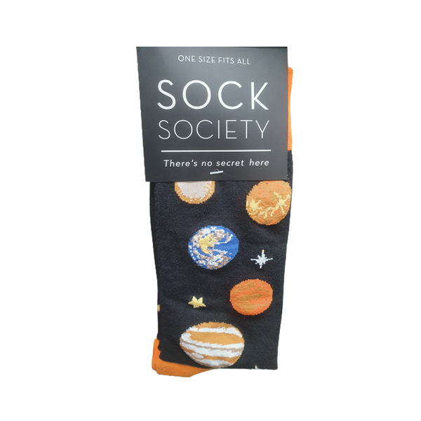 Sanau - Socks